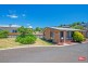 1/16 Collins Street, Brooklyn TAS 7320