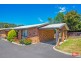 1/16 Collins Street, Brooklyn TAS 7320