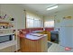 1/16 Collins Street, Brooklyn TAS 7320