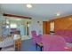 1/16 Collins Street, Brooklyn TAS 7320