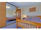 1/16 Collins Street, Brooklyn TAS 7320