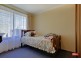 1/16 Collins Street, Brooklyn TAS 7320