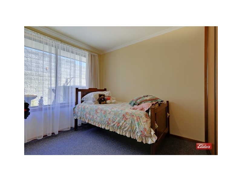 1/16 Collins Street, Brooklyn TAS 7320