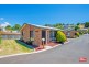1/16 Collins Street, Brooklyn TAS 7320