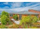 8 Maydena Place, Parklands TAS 7320