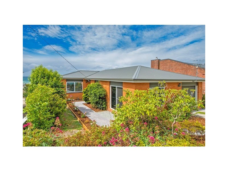 8 Maydena Place, Parklands TAS 7320