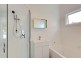 8 Maydena Place, Parklands TAS 7320
