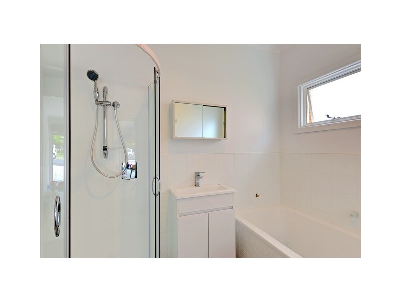 8 Maydena Place, Parklands TAS 7320