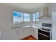 8 Maydena Place, Parklands TAS 7320