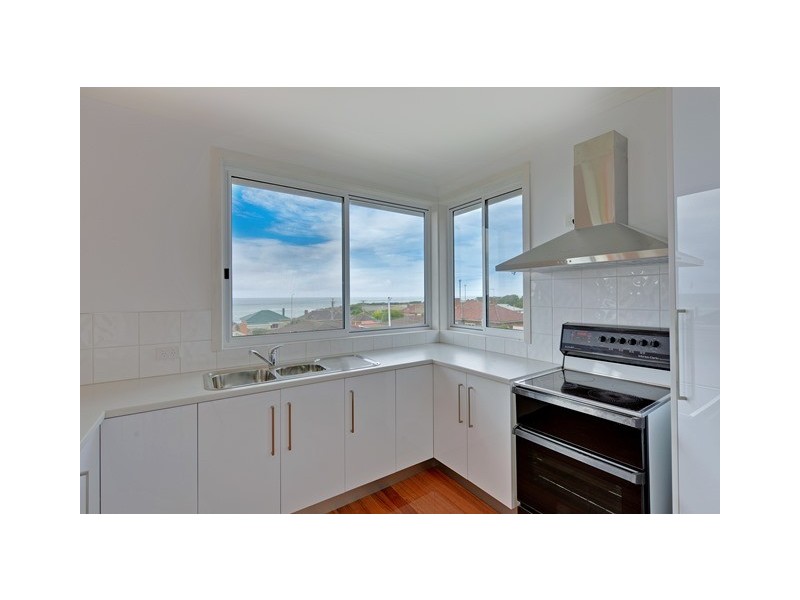 8 Maydena Place, Parklands TAS 7320