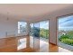8 Maydena Place, Parklands TAS 7320