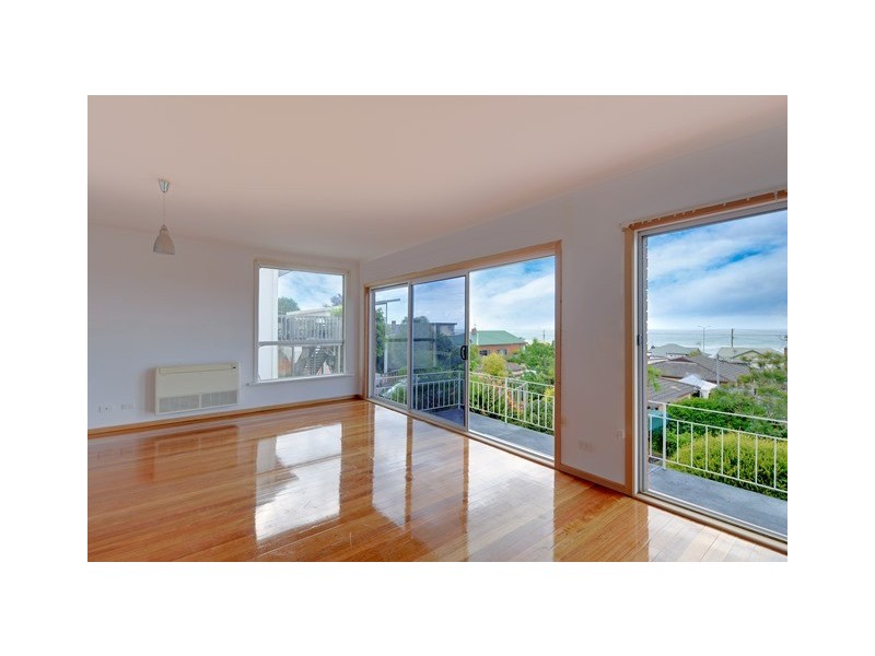 8 Maydena Place, Parklands TAS 7320