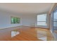 8 Maydena Place, Parklands TAS 7320