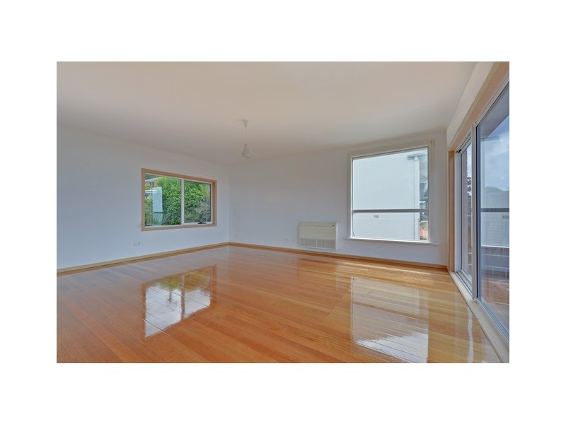 8 Maydena Place, Parklands TAS 7320