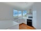 8 Maydena Place, Parklands TAS 7320