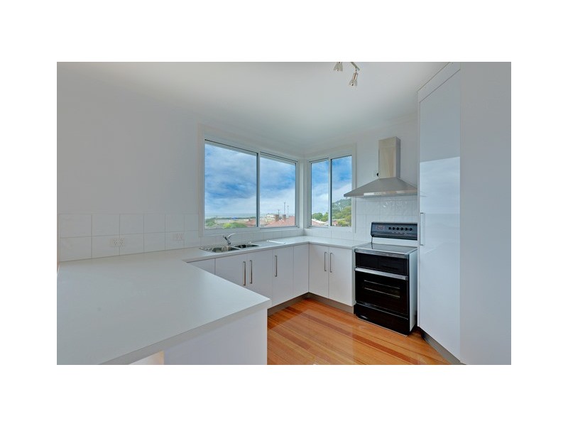 8 Maydena Place, Parklands TAS 7320
