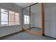 8 Maydena Place, Parklands TAS 7320