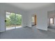 8 Maydena Place, Parklands TAS 7320