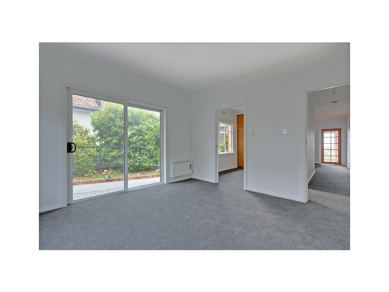 8 Maydena Place, Parklands TAS 7320