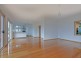 8 Maydena Place, Parklands TAS 7320