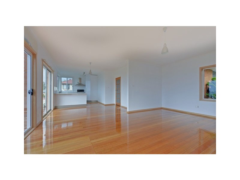 8 Maydena Place, Parklands TAS 7320