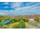 8 Maydena Place, Parklands TAS 7320