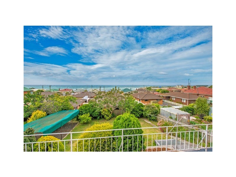 8 Maydena Place, Parklands TAS 7320
