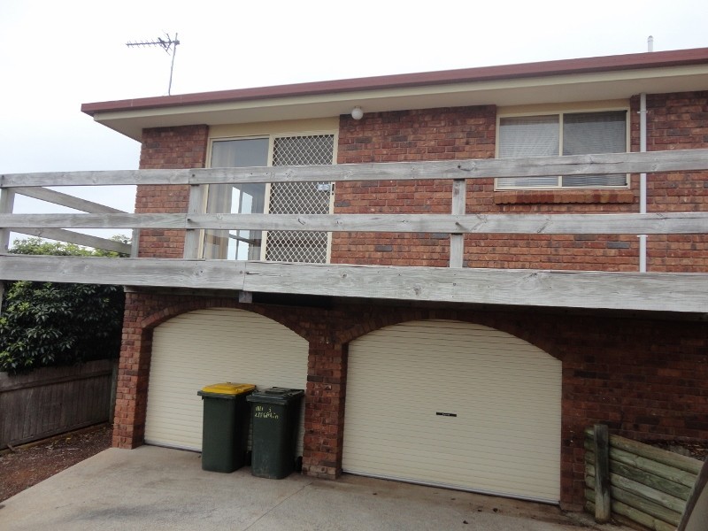 3/2 McGrath Street, Upper Burnie TAS 7320