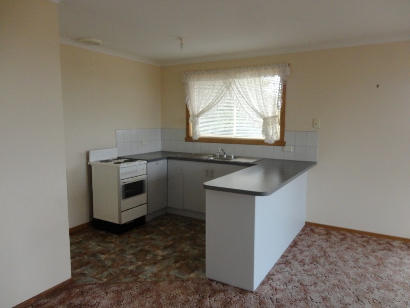 3/2 McGrath Street, Upper Burnie TAS 7320