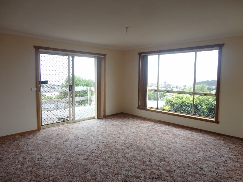 3/2 McGrath Street, Upper Burnie TAS 7320
