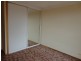 3/2 McGrath Street, Upper Burnie TAS 7320