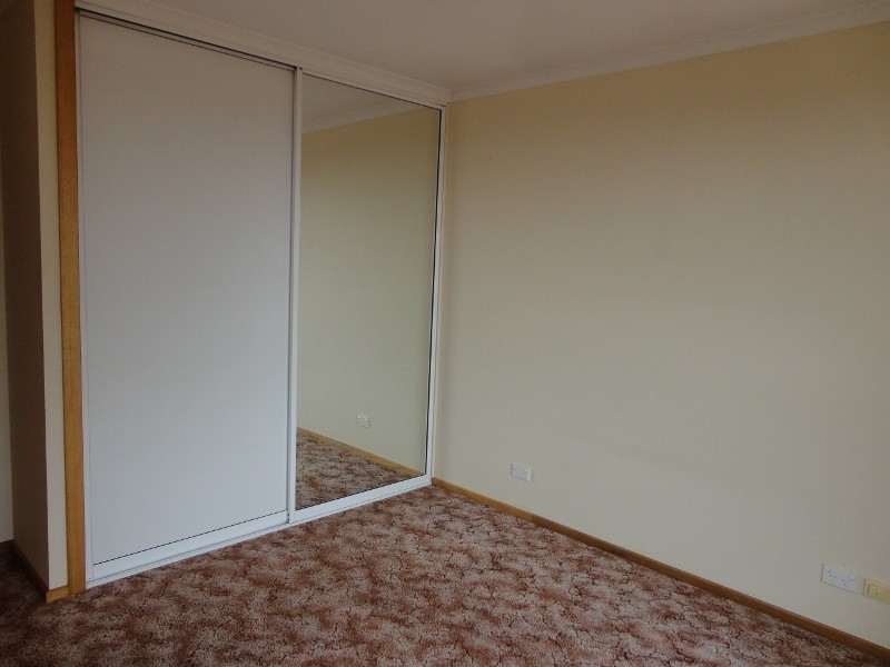 3/2 McGrath Street, Upper Burnie TAS 7320