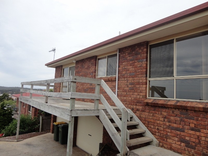 3/2 McGrath Street, Upper Burnie TAS 7320