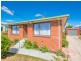 34 Payne Street, Hillcrest TAS 7320