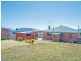 34 Payne Street, Hillcrest TAS 7320