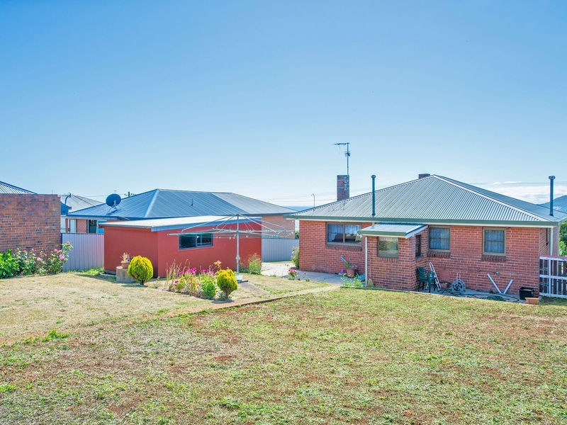 34 Payne Street, Hillcrest TAS 7320