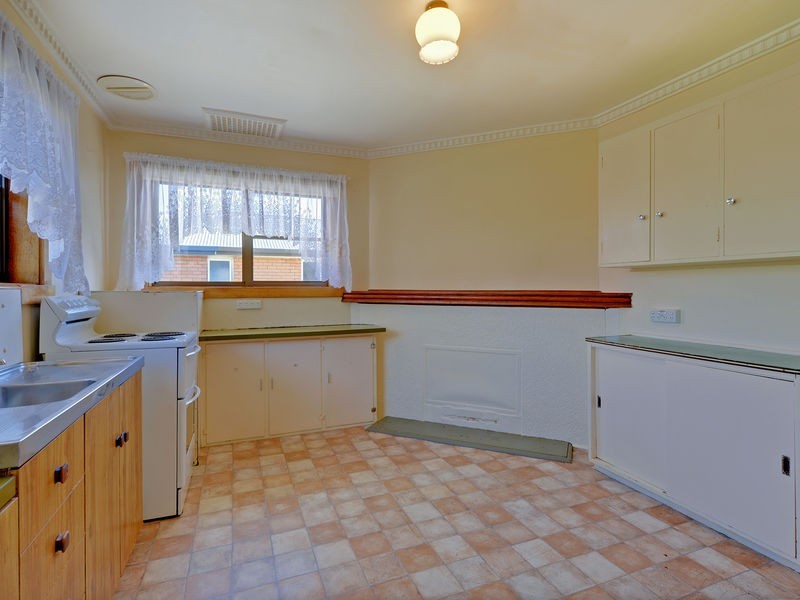 34 Payne Street, Hillcrest TAS 7320