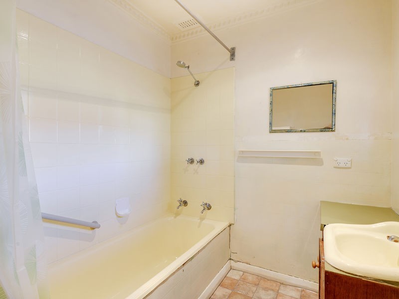 34 Payne Street, Hillcrest TAS 7320