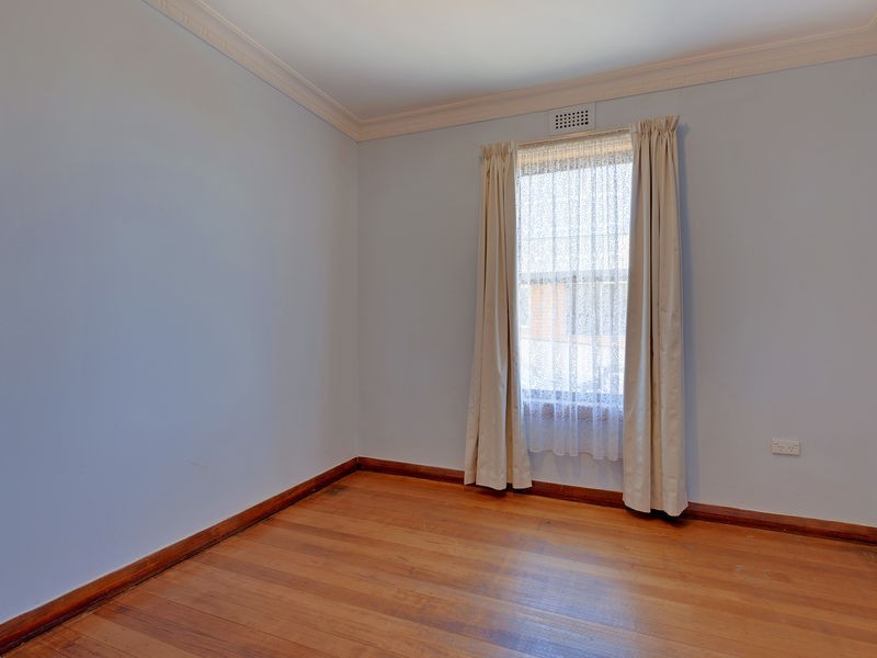 34 Payne Street, Hillcrest TAS 7320