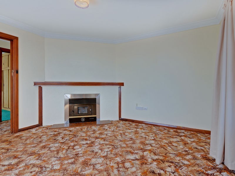 34 Payne Street, Hillcrest TAS 7320