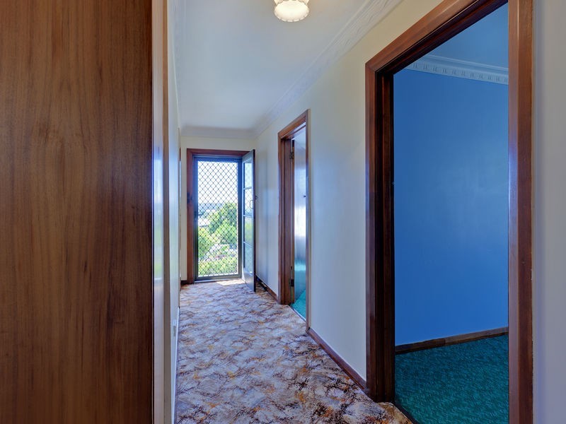 34 Payne Street, Hillcrest TAS 7320