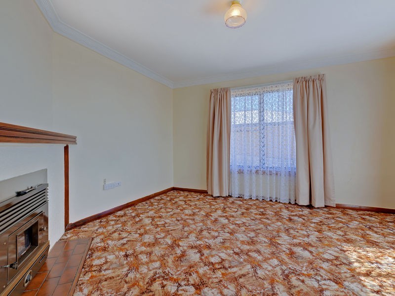 34 Payne Street, Hillcrest TAS 7320