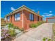 34 Payne Street, Hillcrest TAS 7320
