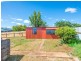 34 Payne Street, Hillcrest TAS 7320