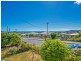 34 Payne Street, Hillcrest TAS 7320