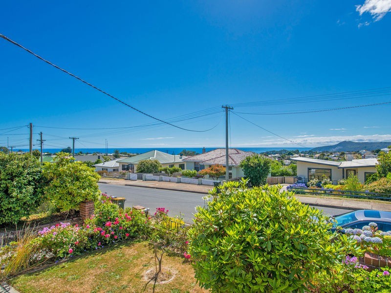 34 Payne Street, Hillcrest TAS 7320