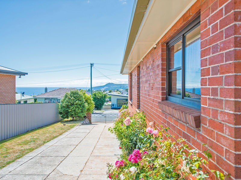 34 Payne Street, Hillcrest TAS 7320
