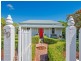 30 Mission Hill Road, Penguin TAS 7316