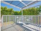 30 Mission Hill Road, Penguin TAS 7316