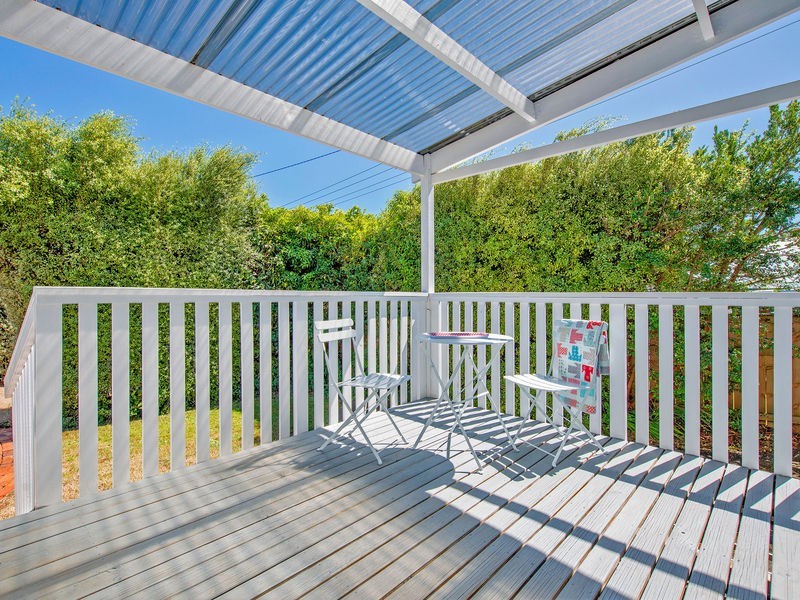 30 Mission Hill Road, Penguin TAS 7316